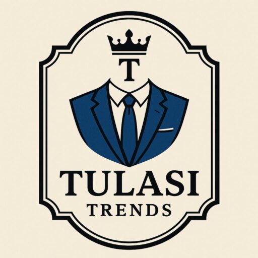 Tulasi Trends